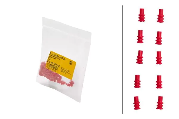 Garnitura