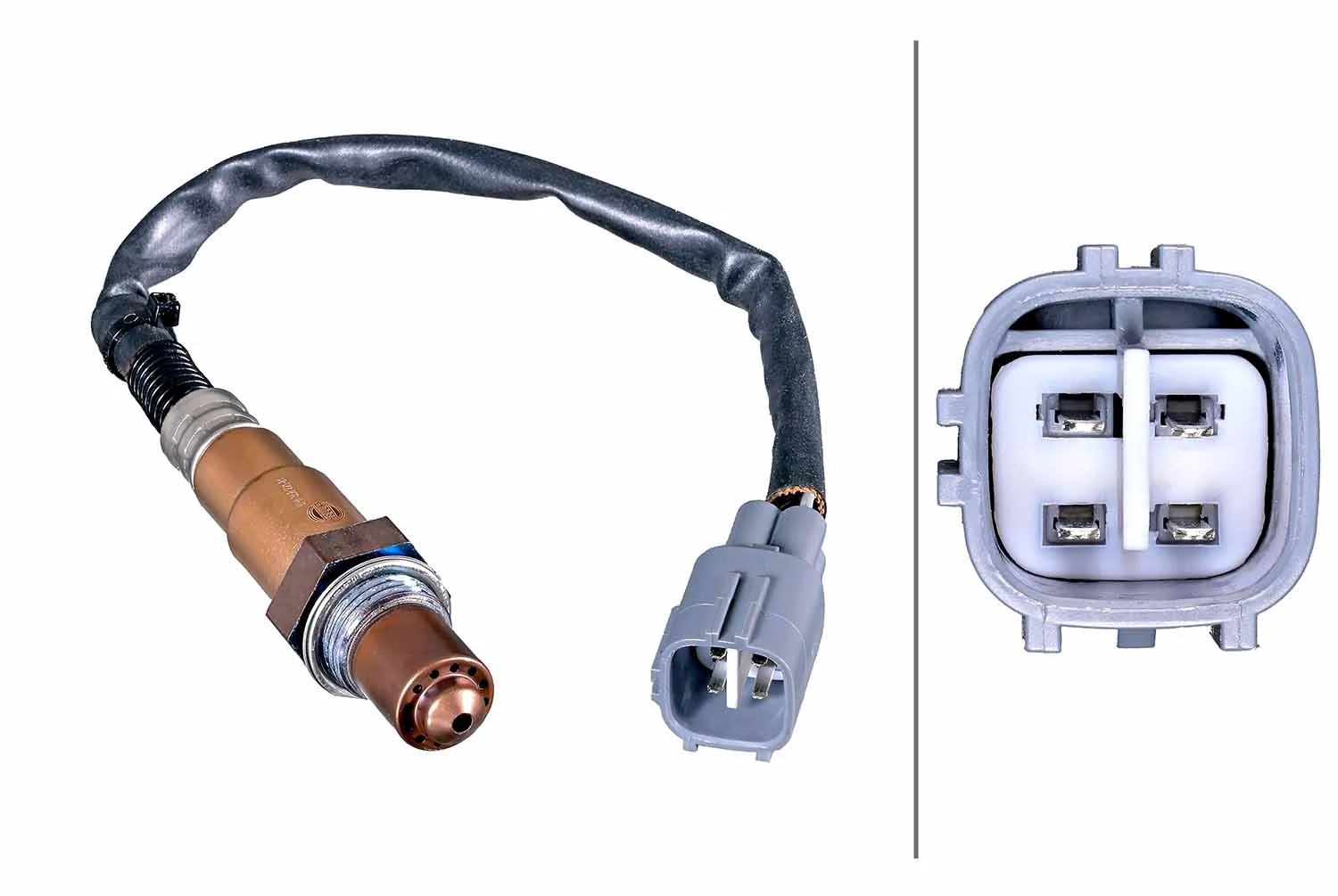Sonda lambda