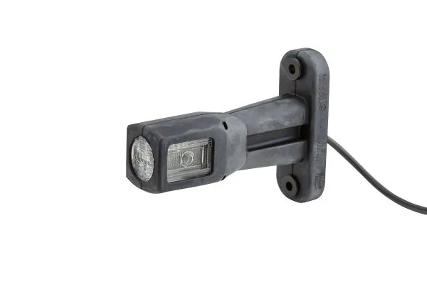 Luminca de clarificare