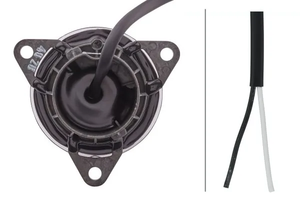 Semnalizator