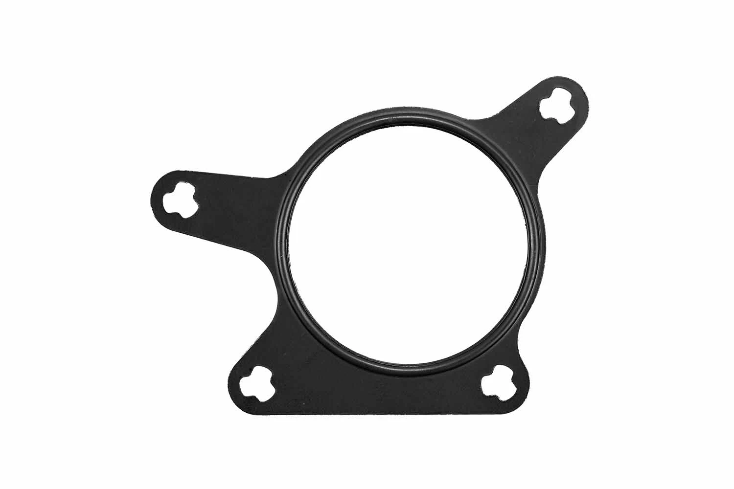 Supapa EGR