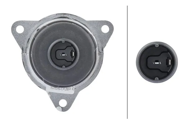 Semnalizator
