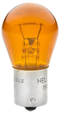 Bec, semnalizator