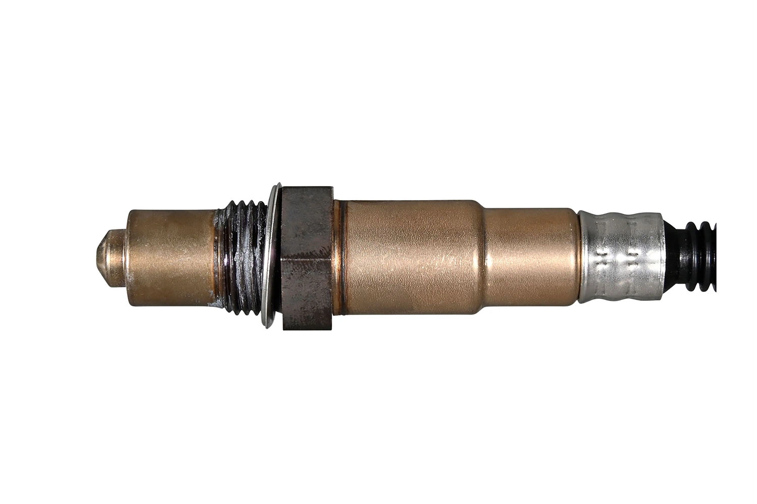 Sonda lambda