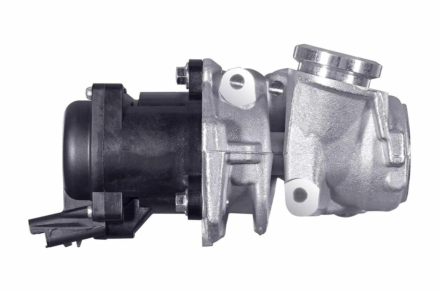 Supapa EGR