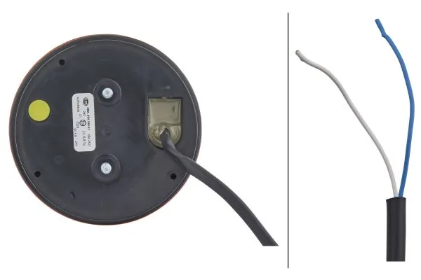 Semnalizator