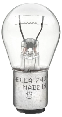 Bec, semnalizator