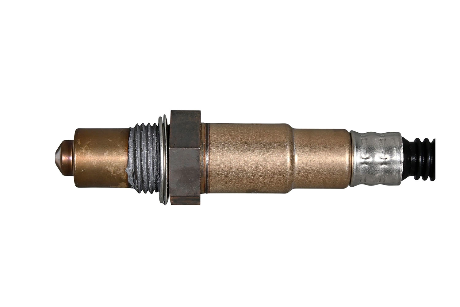 Sonda lambda