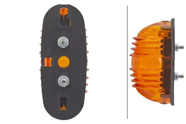 Semnalizator