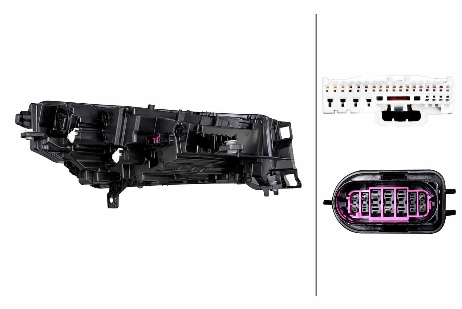 Far