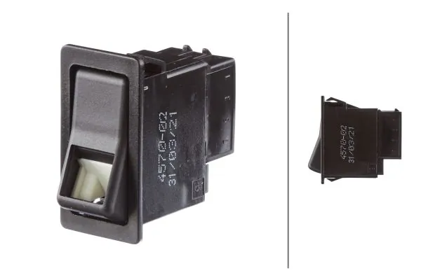 Comutator