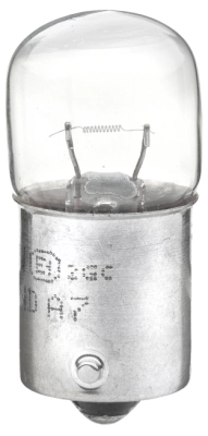 Bec, semnalizator