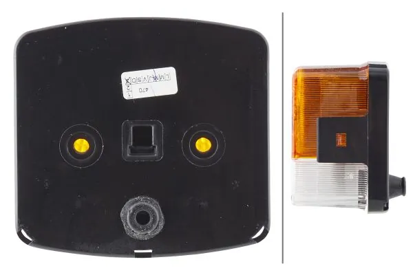 Semnalizator