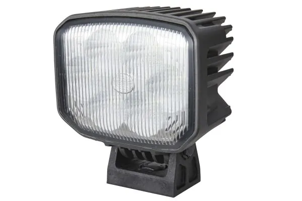 Luminca de lucru