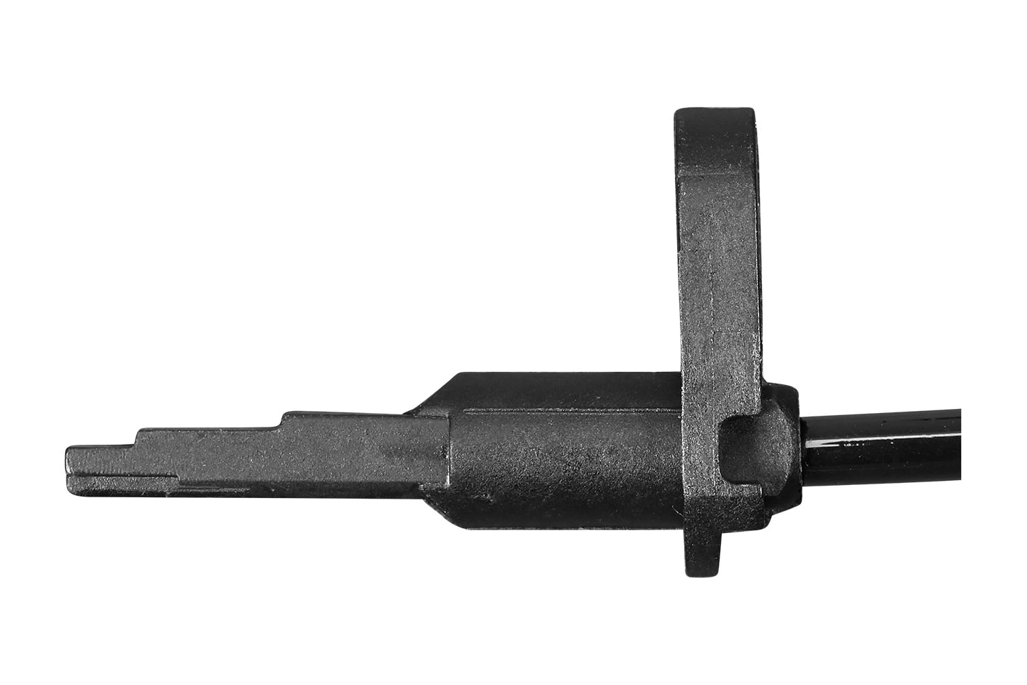 Senzor ABS