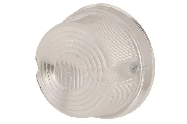Dispersor lumina pozitie