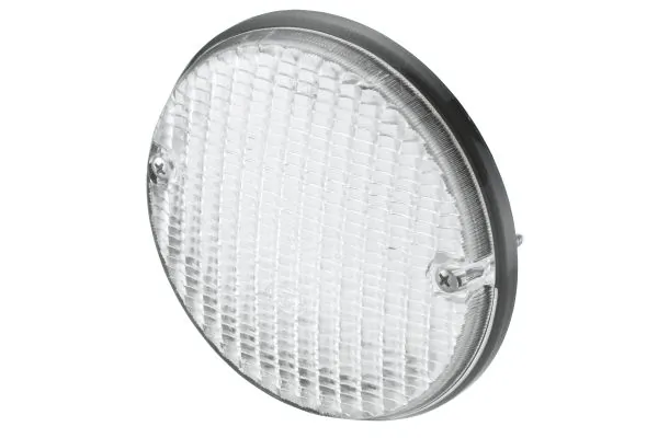 Dispersor lampa marsarier