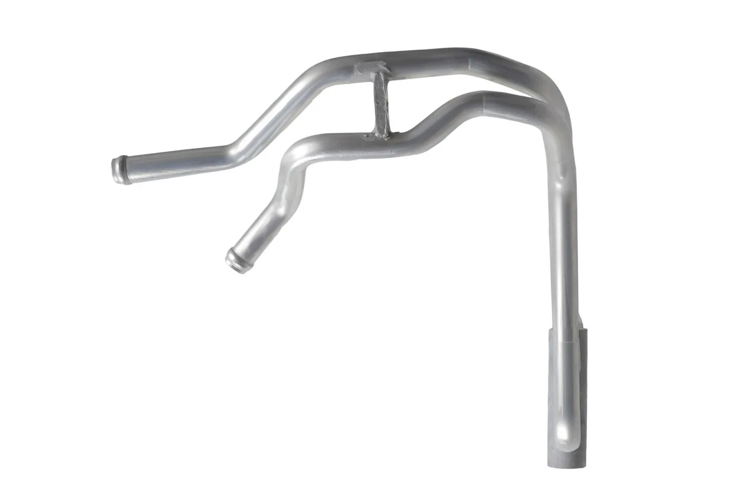 Radiator racire ulei, sistem directie