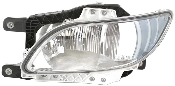 Proiector ceata
