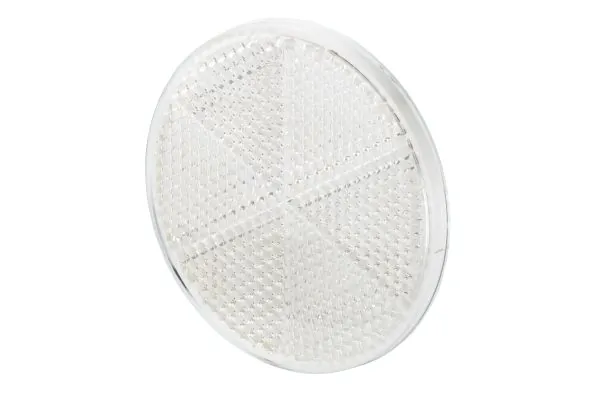 Reflector