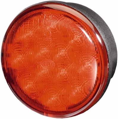 Lampa spate
