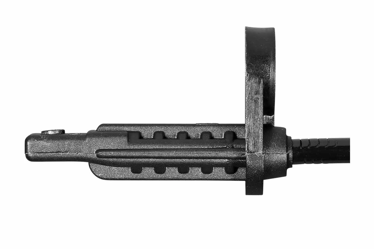 Senzor ABS
