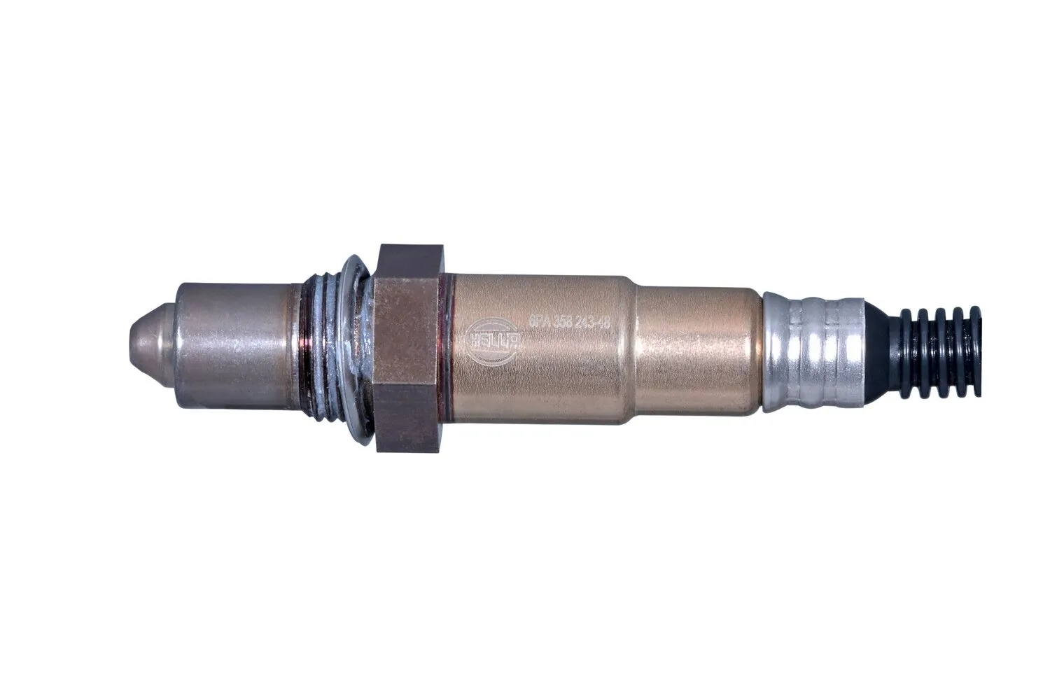 Sonda lambda