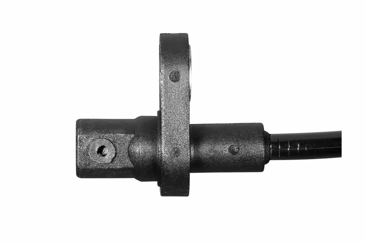 Senzor ABS