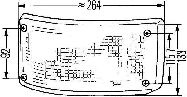 Semnalizator