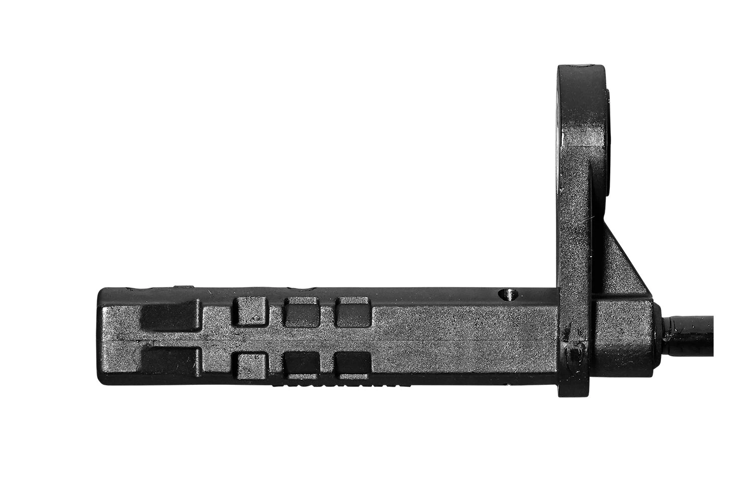 Senzor ABS