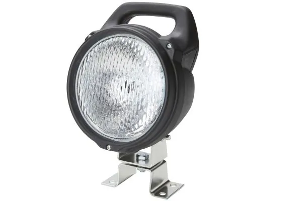 Luminca de lucru