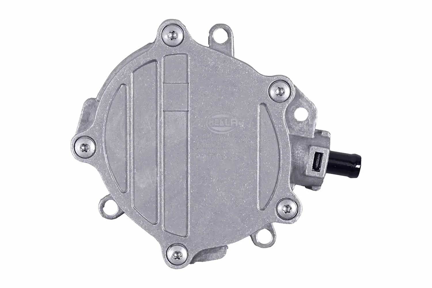 Pompa vacuum sistem de franare