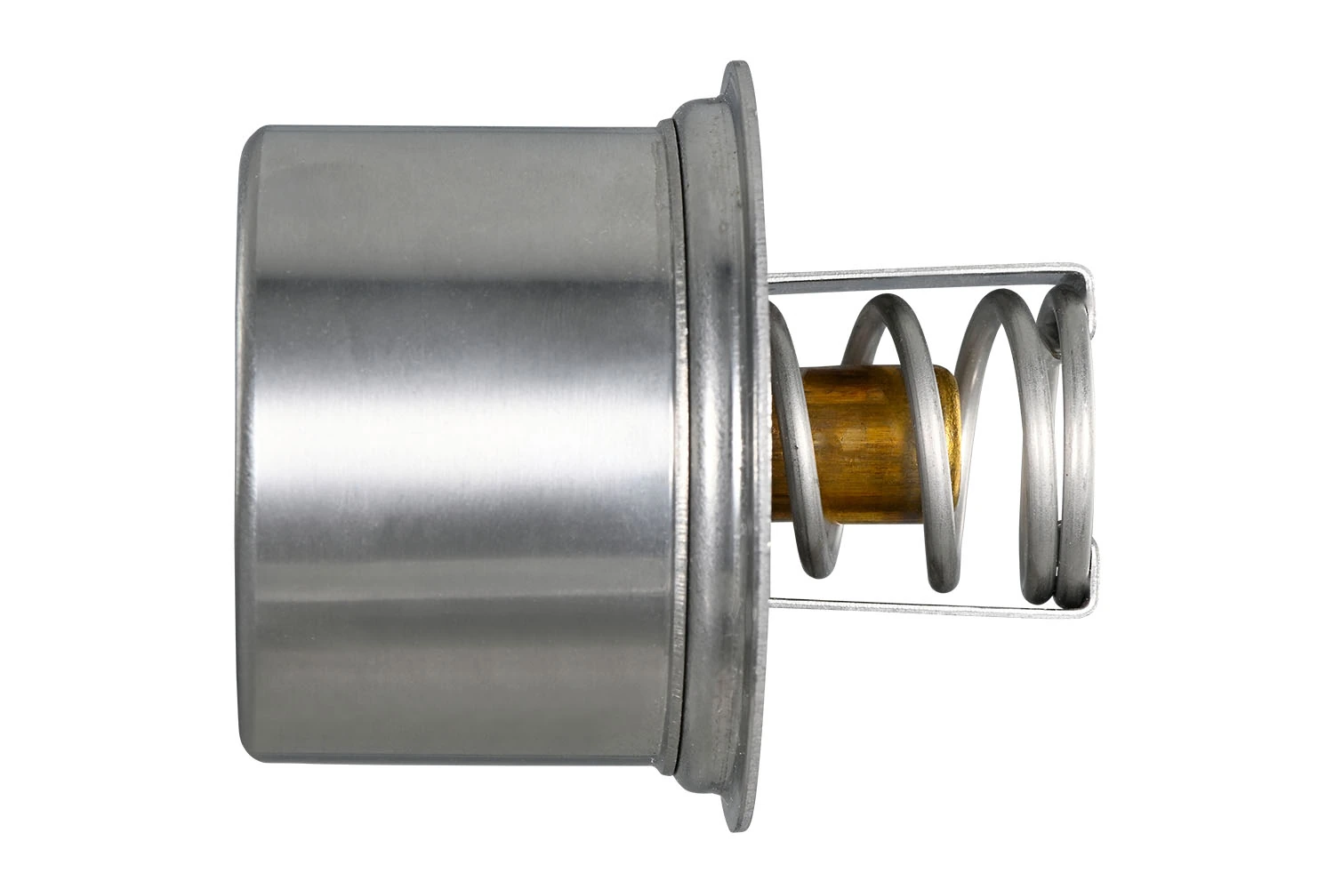 Termostat lichid racire