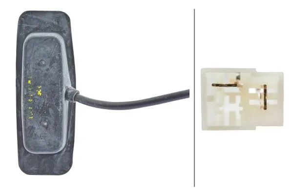 Semnalizator aditional
