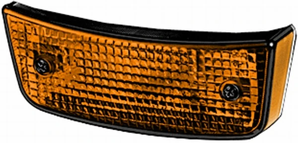 Semnalizator