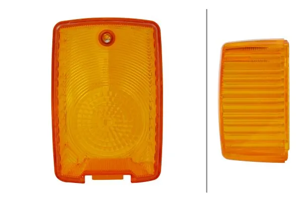 Dispersor semnalizator