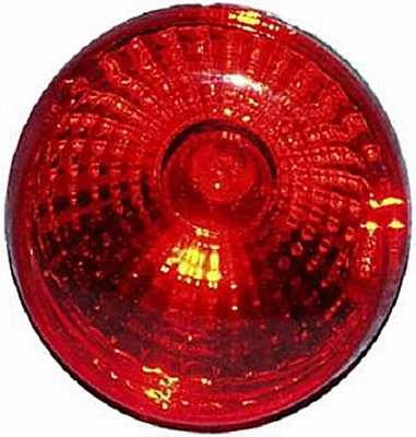 Lumina ceata spate