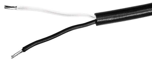 Semnalizator aditional