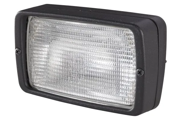 Luminca de lucru