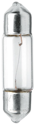 Bec, semnalizator