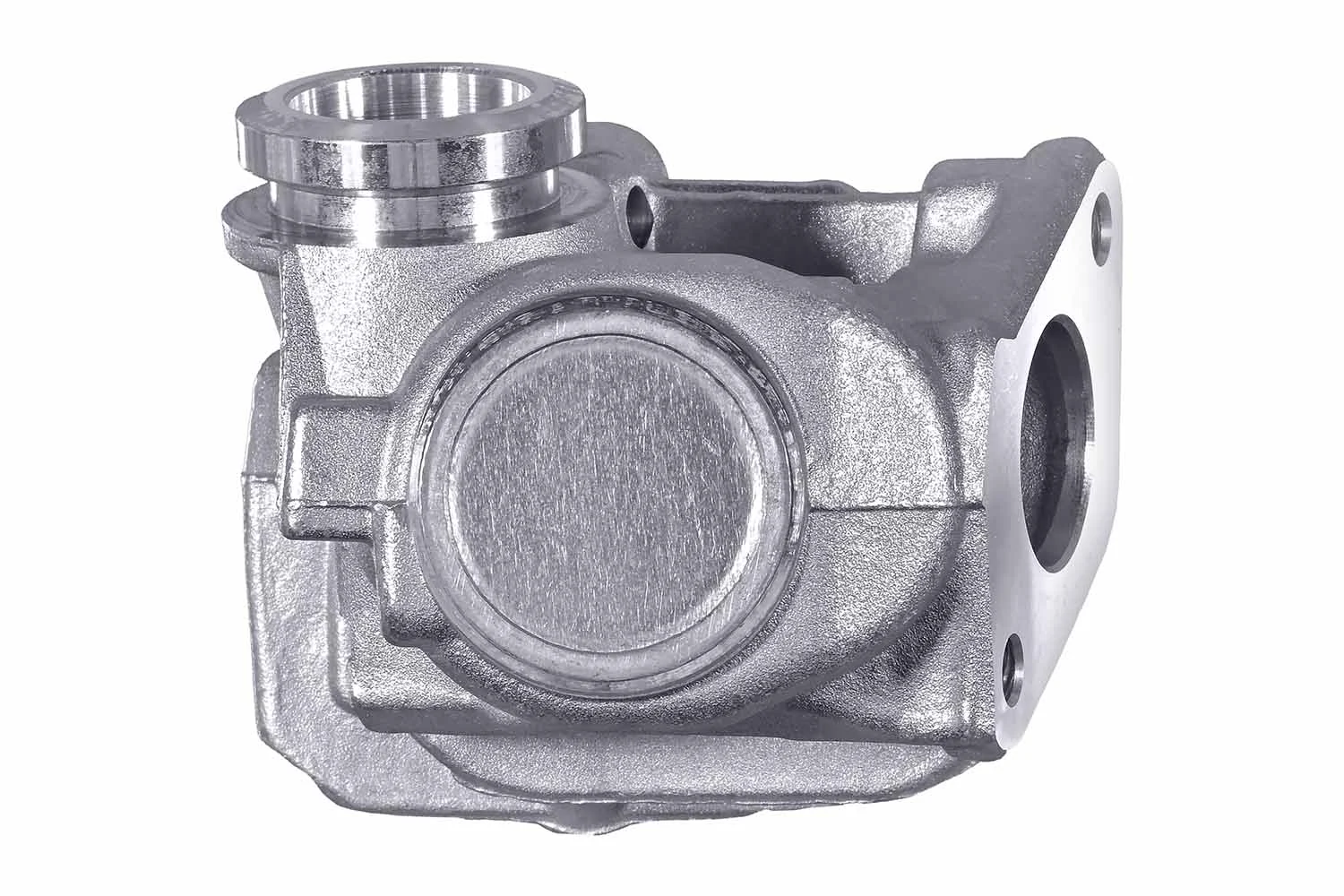 Supapa EGR