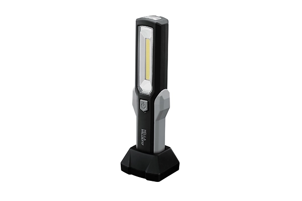 Lampa de mana