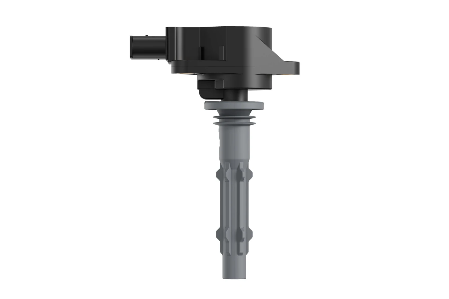 Bobina de inductie