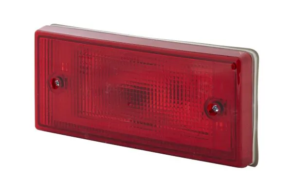 Lumina ceata spate