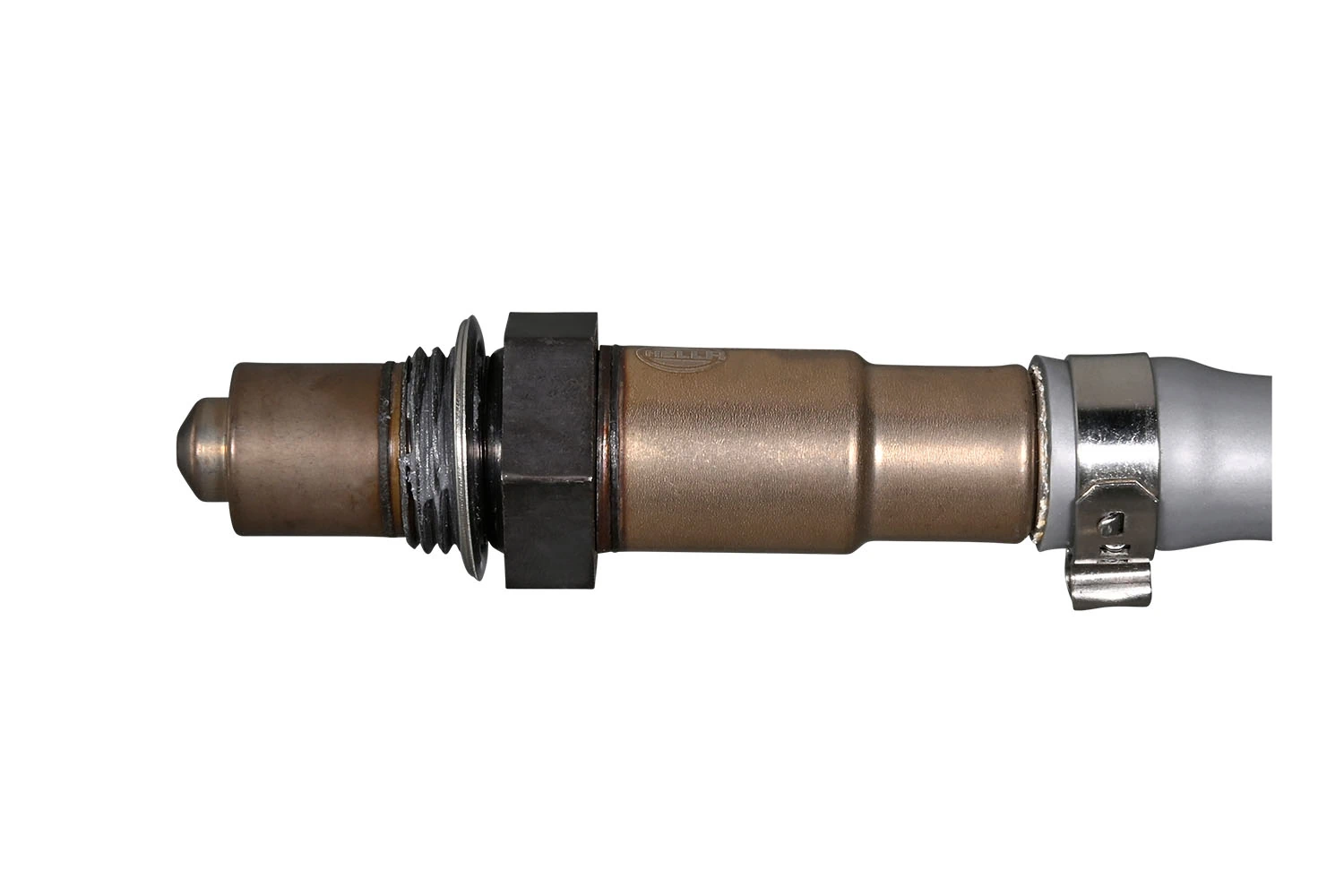 Sonda lambda