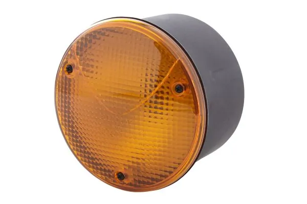 Semnalizator