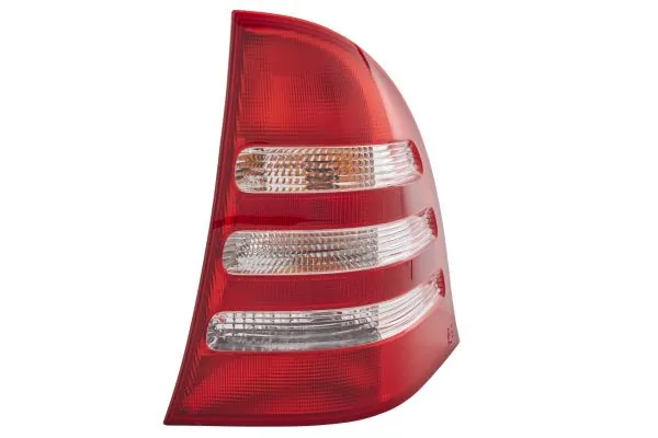 Lampa spate
