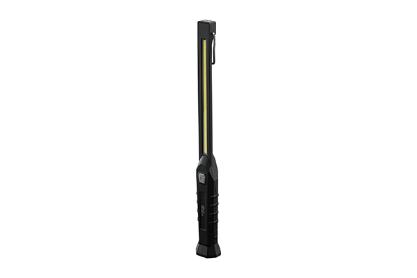 Lampa de mana