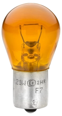 Bec, semnalizator