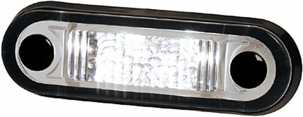 Lumina de urcare